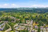 11550 174th Avenue - Photo 30