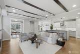 11550 174th Avenue - Photo 4