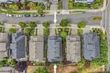 11550 174th Avenue - Photo 31