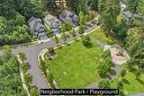 11550 174th Avenue - Photo 32