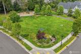 11550 174th Avenue - Photo 33