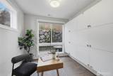 11550 174th Avenue - Photo 6
