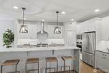 11550 174th Avenue - Photo 7