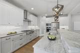 11550 174th Avenue - Photo 8
