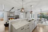 11550 174th Avenue - Photo 9