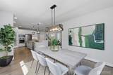 11550 174th Avenue - Photo 10