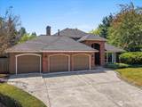 28219 149th Place - Photo 2