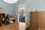 28219 149th Place - Photo 11