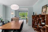 28219 149th Place - Photo 12