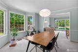 28219 149th Place - Photo 13
