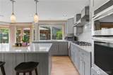 28219 149th Place - Photo 14