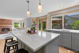 28219 149th Place - Photo 15