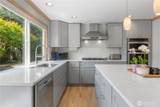 28219 149th Place - Photo 16