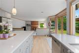 28219 149th Place - Photo 17