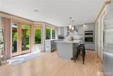 28219 149th Place - Photo 18