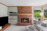 28219 149th Place - Photo 19