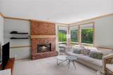 28219 149th Place - Photo 20