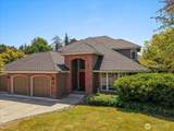 28219 149th Place - Photo 3