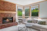 28219 149th Place - Photo 21