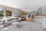 28219 149th Place - Photo 22