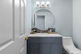 28219 149th Place - Photo 23