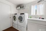 28219 149th Place - Photo 24