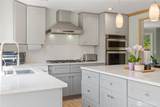 28219 149th Place - Photo 25