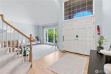 28219 149th Place - Photo 26