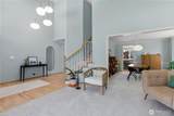 28219 149th Place - Photo 27