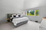 28219 149th Place - Photo 28