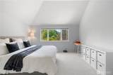 28219 149th Place - Photo 29