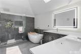 28219 149th Place - Photo 30
