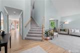 28219 149th Place - Photo 4