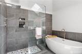 28219 149th Place - Photo 32