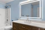 28219 149th Place - Photo 35