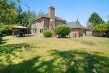 28219 149th Place - Photo 37