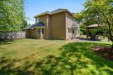 28219 149th Place - Photo 38