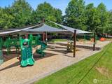 28219 149th Place - Photo 40