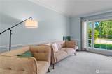 28219 149th Place - Photo 8