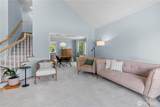 28219 149th Place - Photo 9