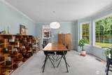 28219 149th Place - Photo 10