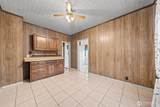1114 Prospect Street - Photo 11