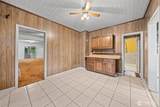1114 Prospect Street - Photo 12