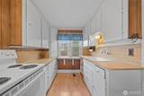 1114 Prospect Street - Photo 13