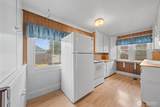1114 Prospect Street - Photo 14