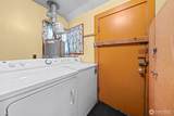 1114 Prospect Street - Photo 15
