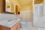 1114 Prospect Street - Photo 16