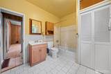 1114 Prospect Street - Photo 17
