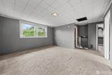 1114 Prospect Street - Photo 18