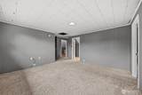 1114 Prospect Street - Photo 19